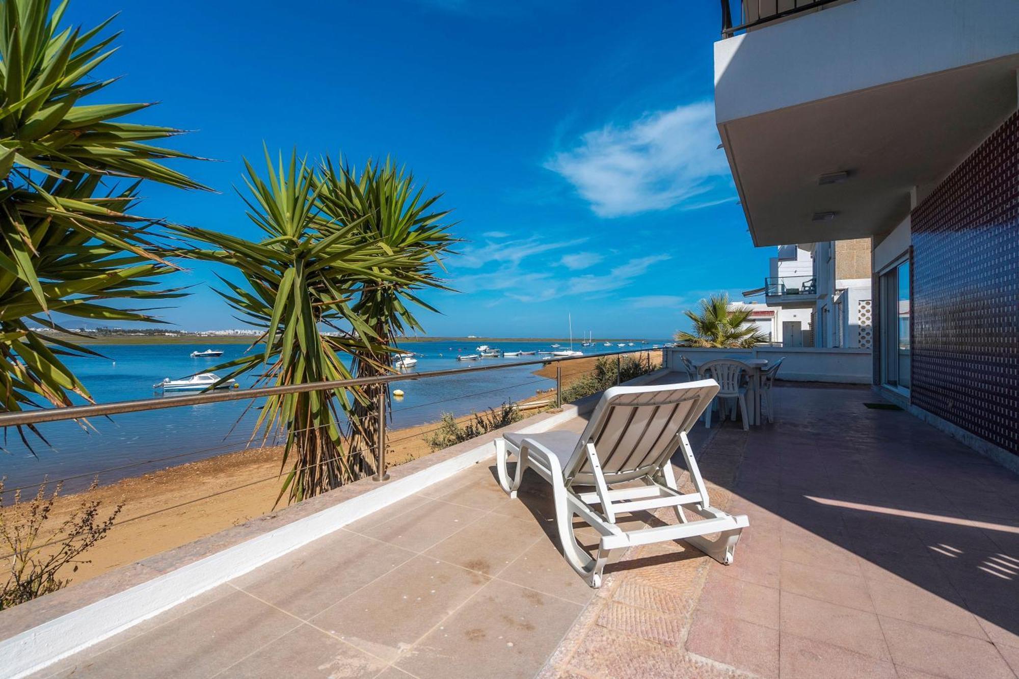 Sundance Beach House FAO Kültér fotó