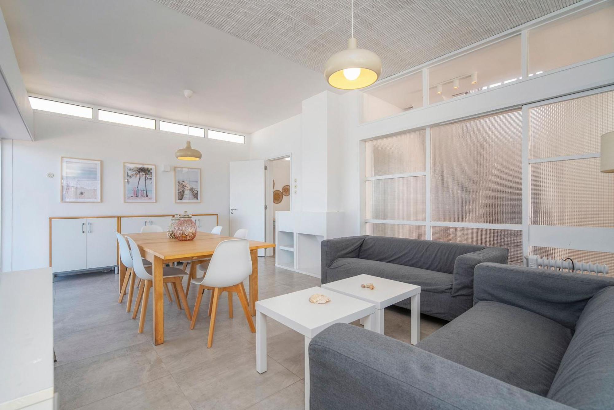 Sundance Beach House FAO Kültér fotó