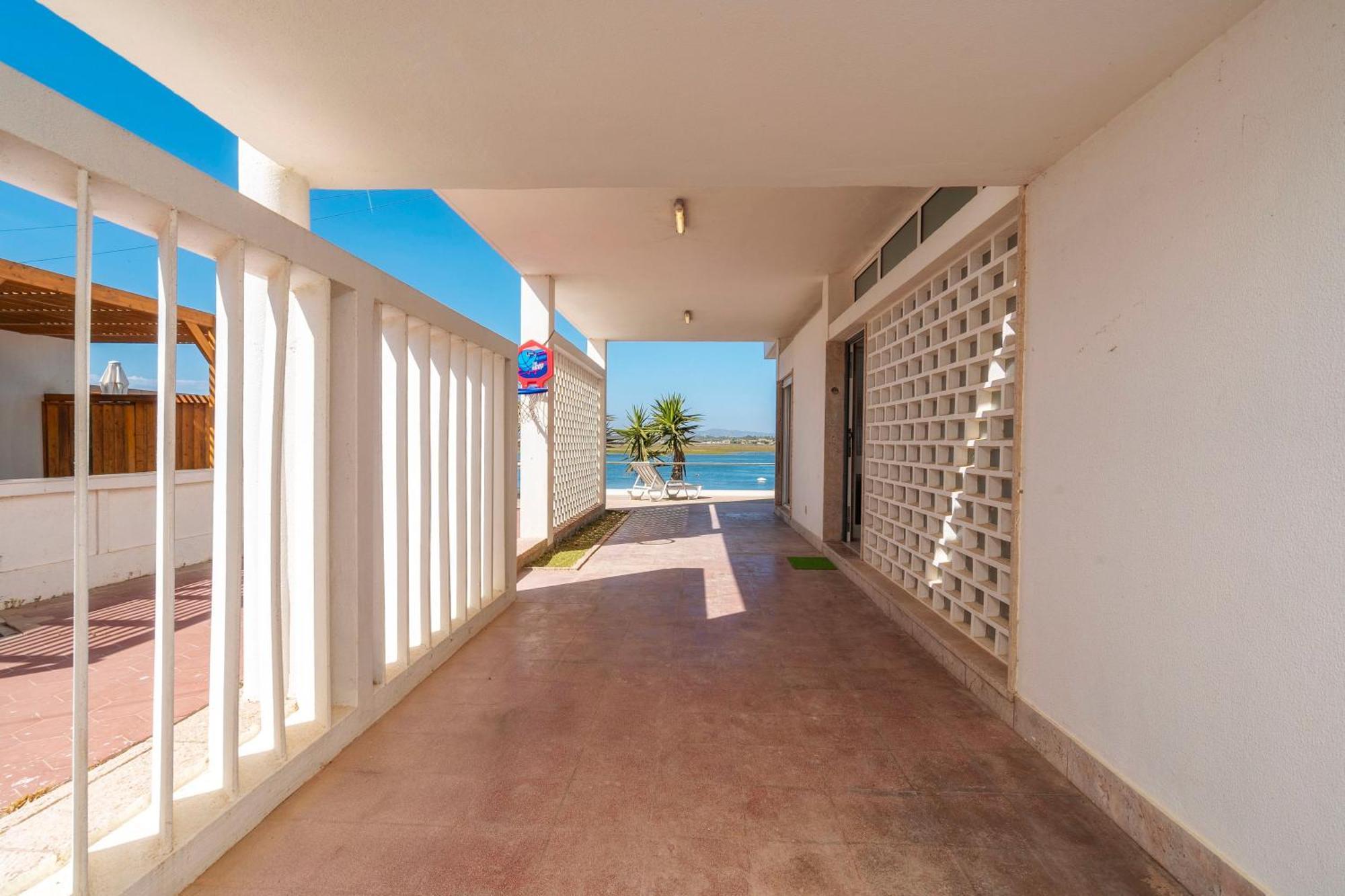 Sundance Beach House FAO Kültér fotó