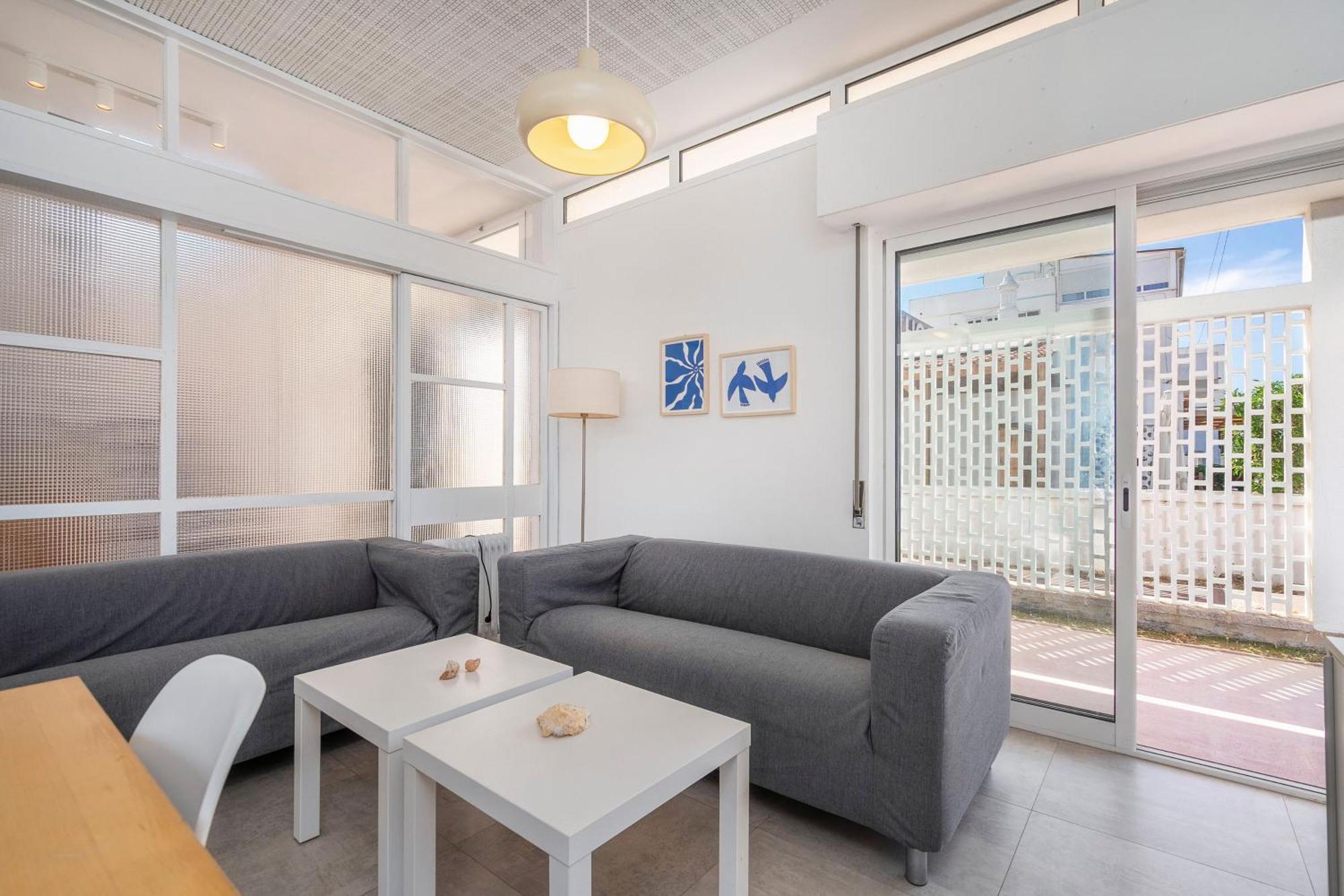 Sundance Beach House FAO Kültér fotó