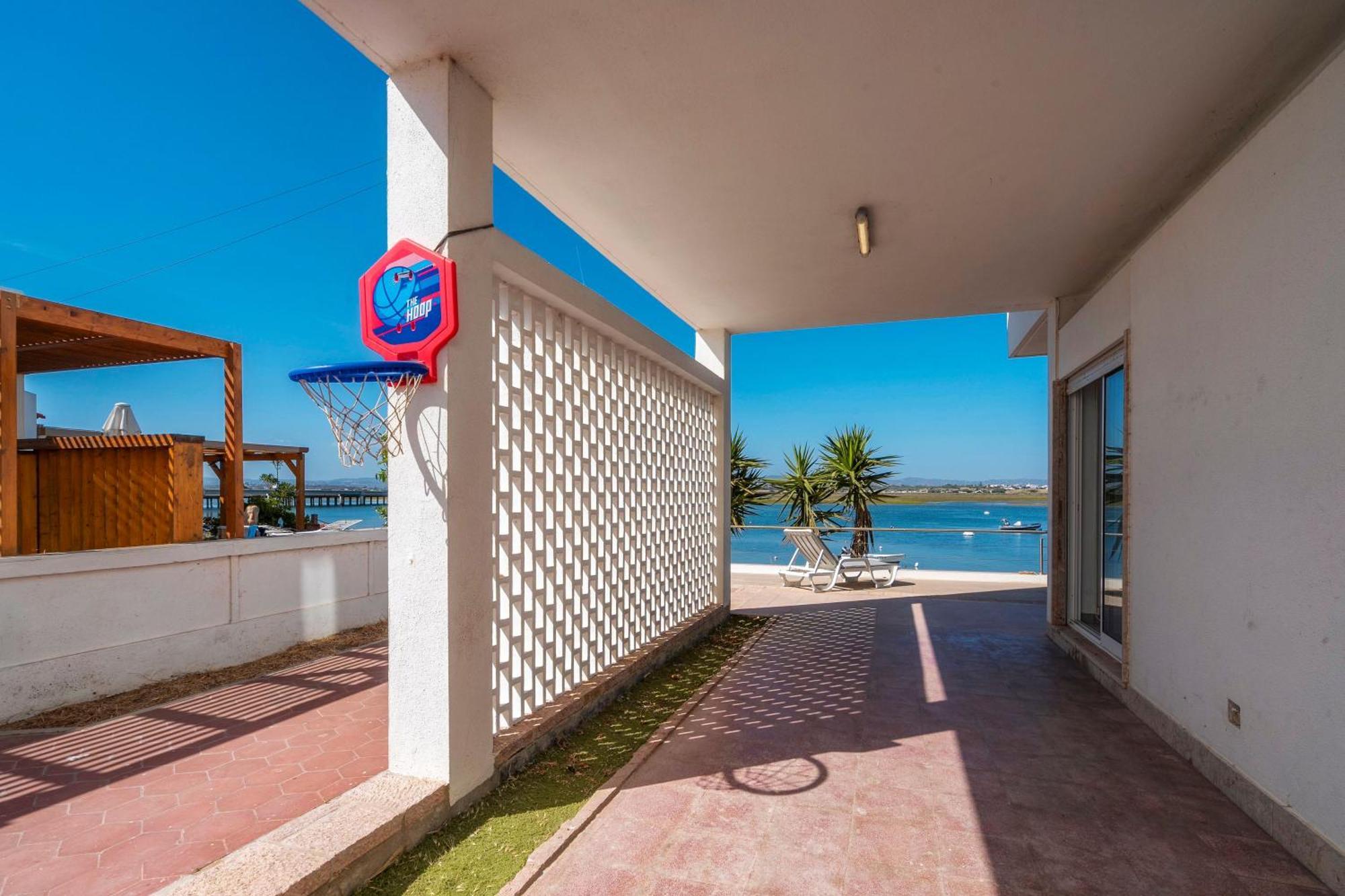 Sundance Beach House FAO Kültér fotó