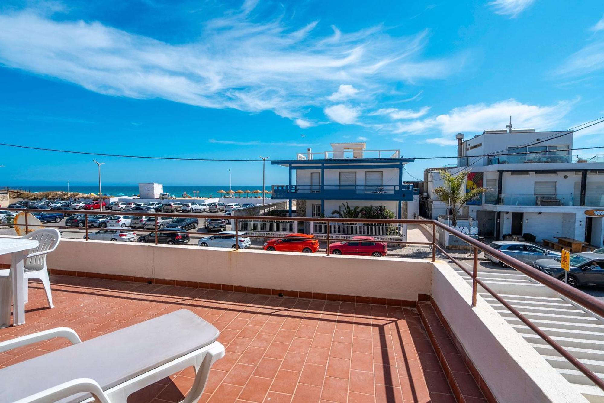 Sundance Beach House FAO Kültér fotó