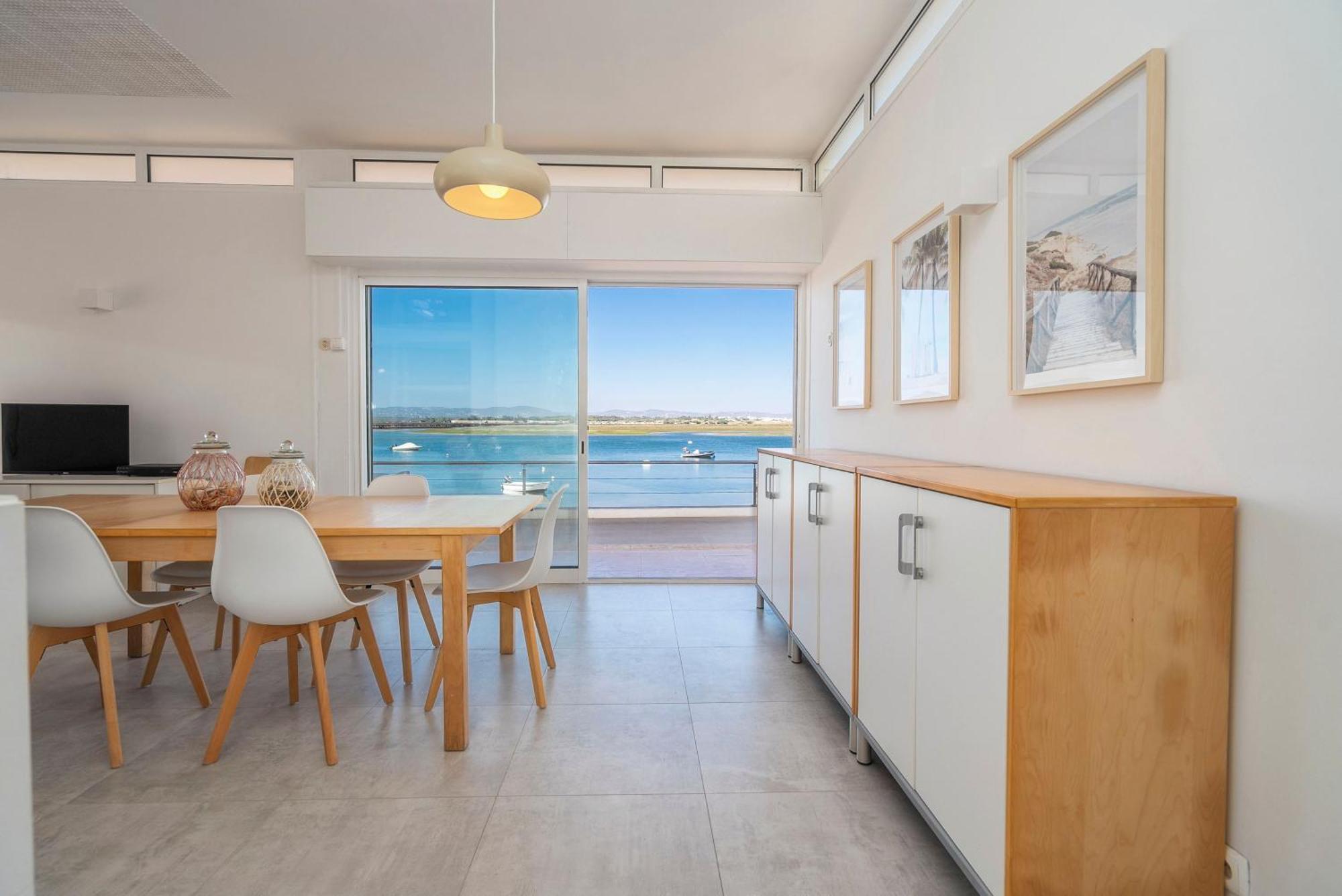 Sundance Beach House FAO Kültér fotó