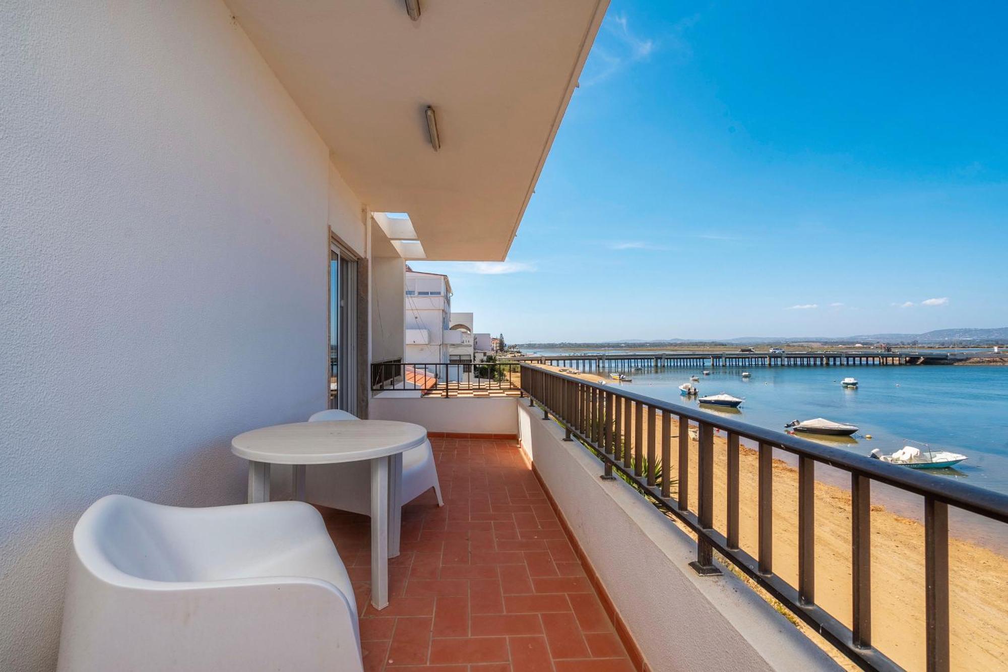 Sundance Beach House FAO Kültér fotó