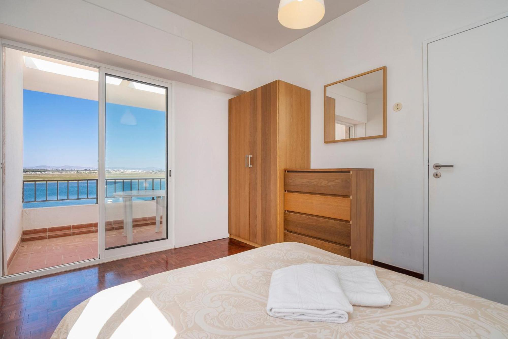 Sundance Beach House FAO Kültér fotó