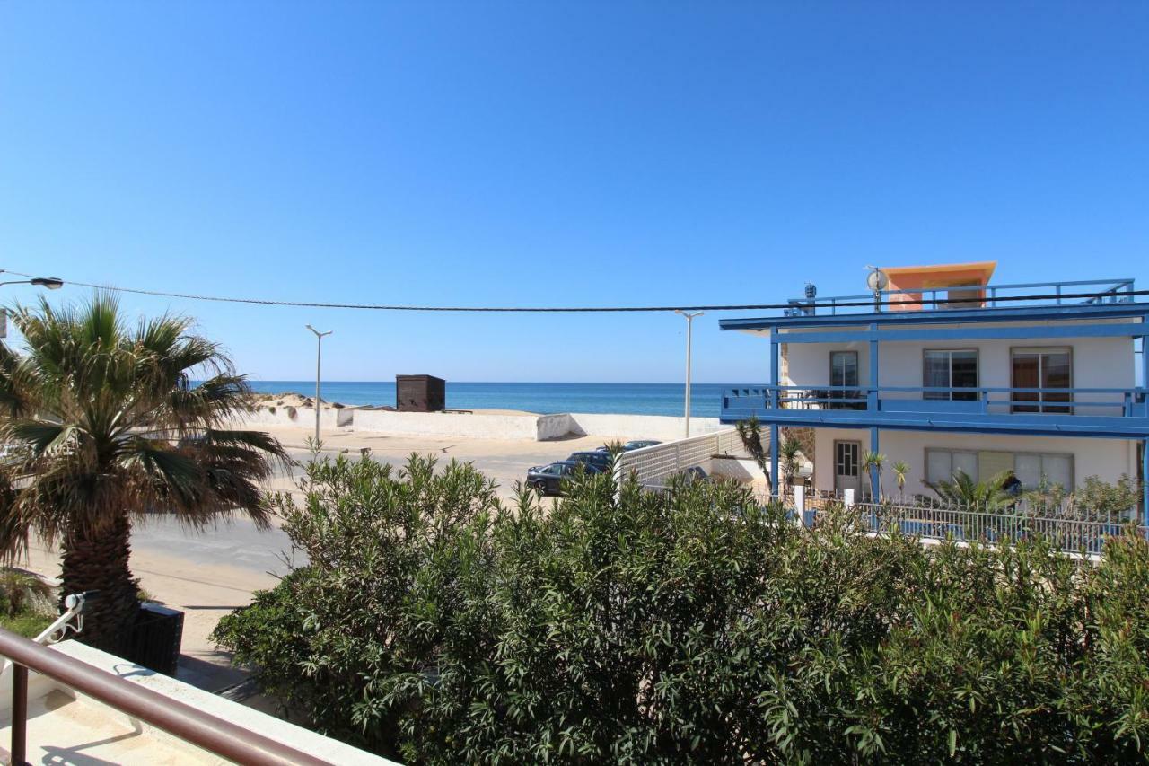 Sundance Beach House FAO Kültér fotó
