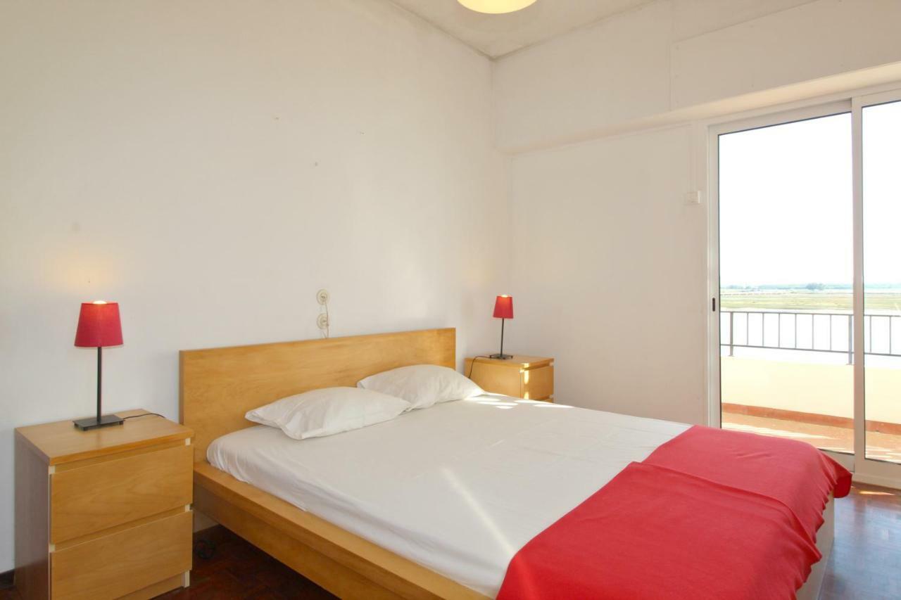 Sundance Beach House FAO Kültér fotó